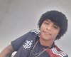 Família busca por jovem de 23 anos que desapareceu em Arapiraca