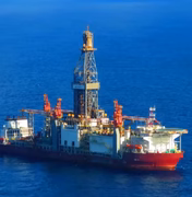 Presidente da Petrobras diz que Amapá vai produzir petróleo em até sete anos