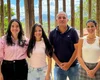São José da Tapera amplia políticas femininas no município sertanejo