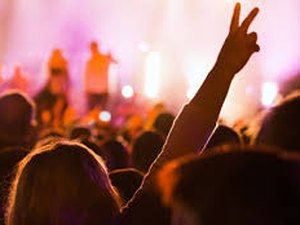 Mesmo com retomada, setor de eventos em AL deve amargar prejuízo até 2021