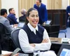 Aprovado projeto de lei da deputada Gabi Gonçalves que prevê atenção integral à endometriose