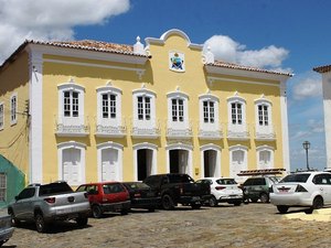 Edital do concurso da Prefeitura de Penedo será retificado para adequações à legislação