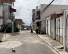 [Vídeo] Moradores contestam indenizações em desapropriação de imóveis para ampliação do Fórum do Barro Duro