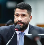 Caso Pedro completa 30 dias sem solução e Deputado Fabio Costa cobra respostas do governo