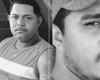 Dupla assassinada a tiros na Praia da Barra Nova residia em Arapiraca