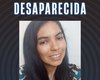 Família procura por mulher desaparecida em Arapiraca