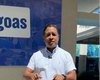 Vereador aciona Procon por falta de abastecimento de água em comunidade de Jequiá da Praia