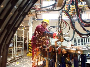 Japão pode proibir veículos a gasolina em meados da década de 2030