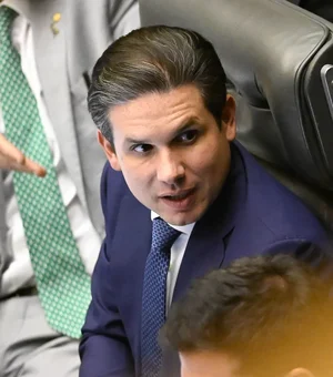 Motta se manifesta sobre ocupação de Glauber e agressão à imprensa