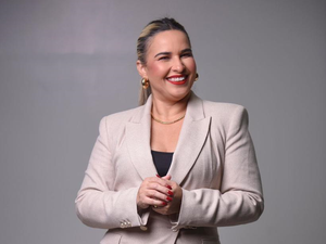 Revista Áapice lança nova edição em Arapiraca e reforça compromisso com o fortalecimento do empreendedorismo feminino