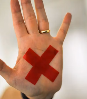 Lei Maria da Penha: mulheres não precisam mais depor para que denúncia prossiga na Justiça