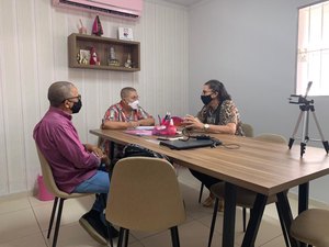 Hospitais universitários agora podem contratar profissionais de Saúde