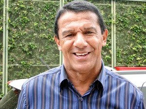 Mauro Fernandes assume Portuguesa e Criciúma também troca de técnico