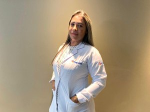 Campanha conscientiza sobre prevenção e diagnóstico precoce do câncer do colo do útero
