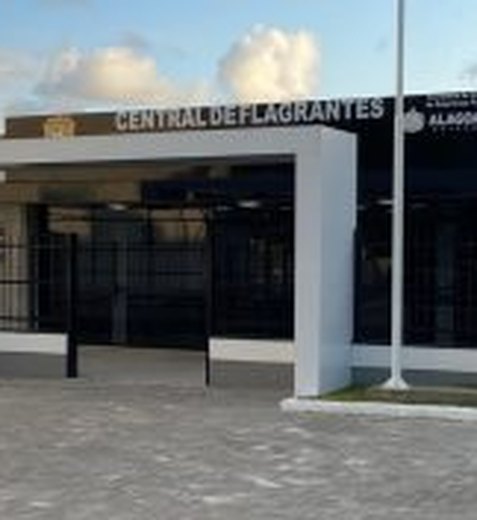 Homem contrata duas acompanhantes e ameaça espanca-las em Maceió