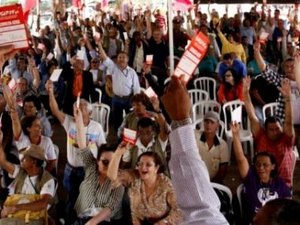 Servidores voltam ao trabalho segunda(14), mas Ufal e INSS continuam em greve