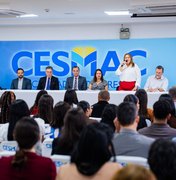 Arapiraca participa de seminário sobre inclusão e direitos das pessoas com deficiência