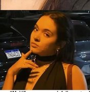 Jovem é encontrada morta dentro de apartamento no bairro Serraria
