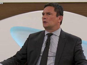 Moro anuncia consulta pública para flexibilizar publicidade infantil na TV