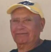 Idoso é encontrado morto dentro do próprio bar em Mata Grande