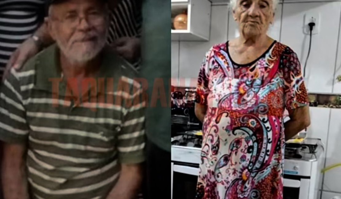Morre segunda vítima de invasão de carro desgovernado em residência da zona rural de Taquarana