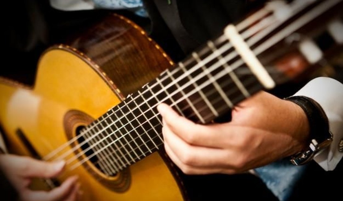 Sesc prorroga inscrições para os Cursos de Música de 2014