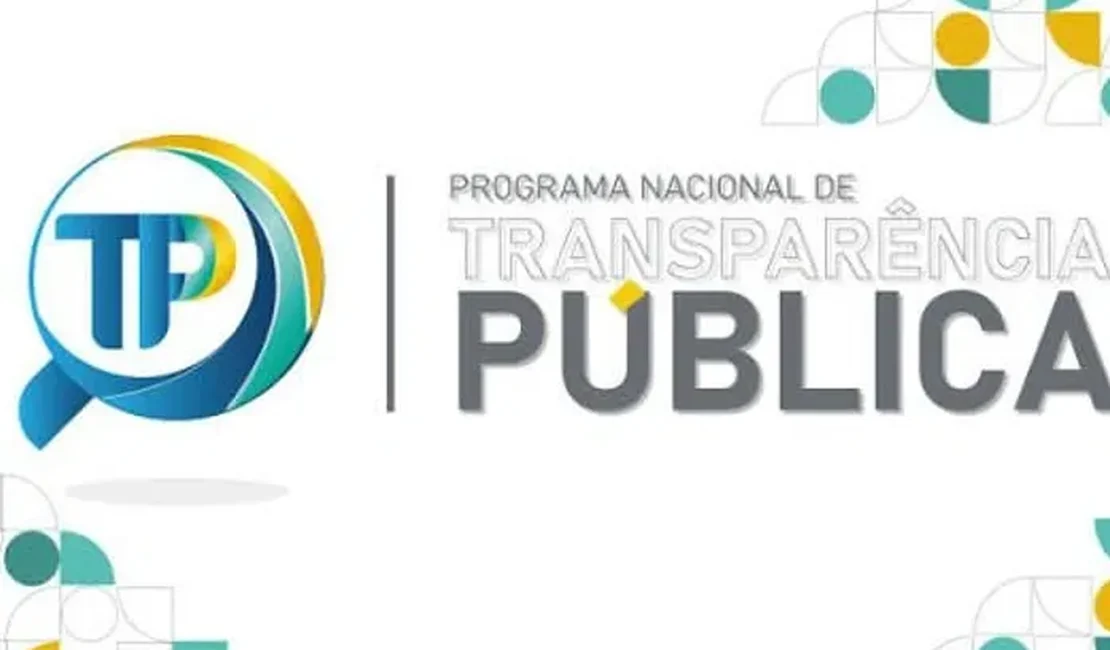 ITN alerta municípios alagoanos sobre prazo final da autoavaliação do PNTP