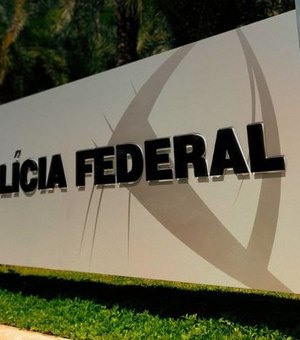 Inscrições para concurso da Polícia Federal são prorrogadas até 17 de junho