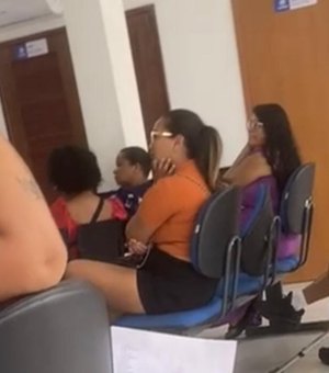 Após ir à Loteria, mais de 30 pessoas denunciam transferências ilegais envolvendo Pix