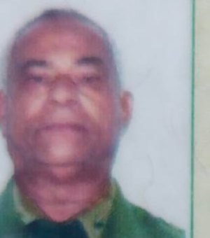 Vídeo revela dinâmica do crime que matou sargento reformado no Salvador Lyra, em Maceió