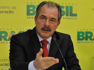 MEC vai lançar Sisu para preencher 150 mil vagas remanescentes