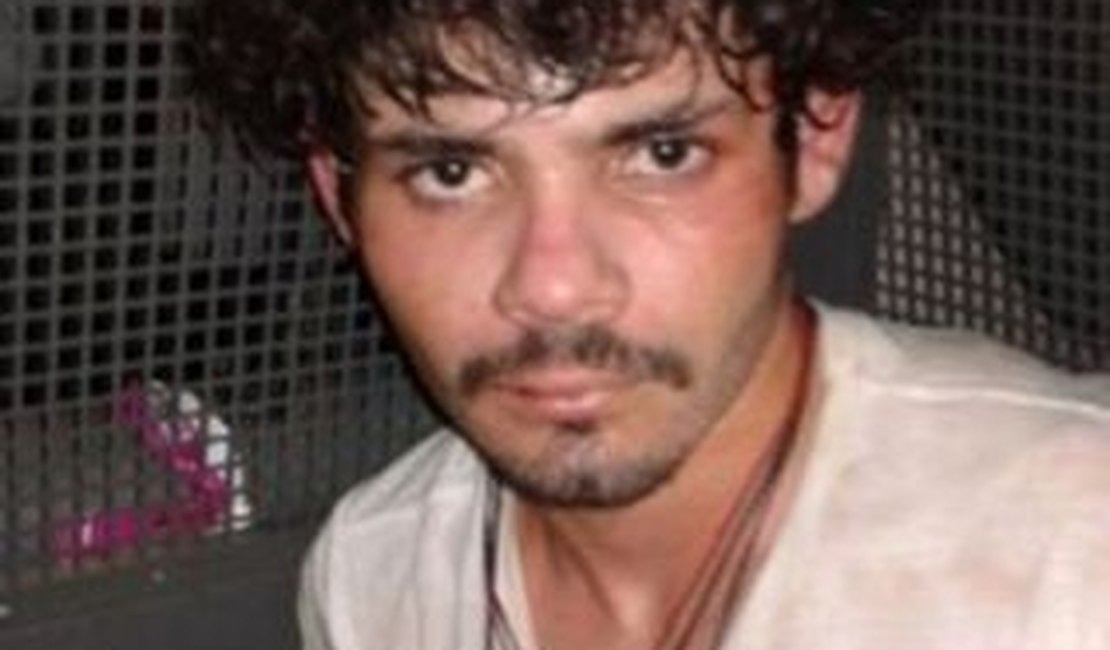 Em Penedo, mãe é baleada na tentativa de proteger o filho