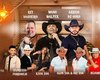 Com sete atrações musicais e sorteios de prêmios, Prefeitura de Traipu lança oficialmente Cavalgada dos Pais/2025