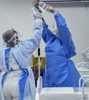 CFM defende proibição de enfermeiros atuarem em abortos legais