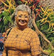 Morre Melânia Fontes, coordenadora-geral de Licitações da Prefeitura de Arapiraca