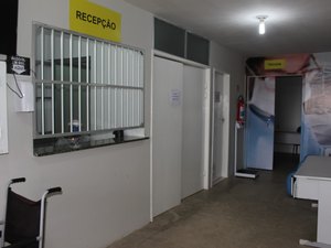 Porto Calvo registra 559 casos confirmados do novo coronavírus