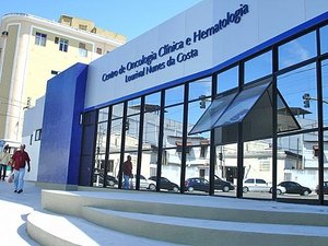 Plano Estadual de Oncologia é apresentado para secretários municipais de saúde