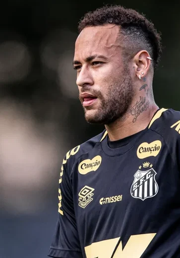 Neymar viciado em whisky com energético? Jogador vai processar jornalista que noticiou suposto caso