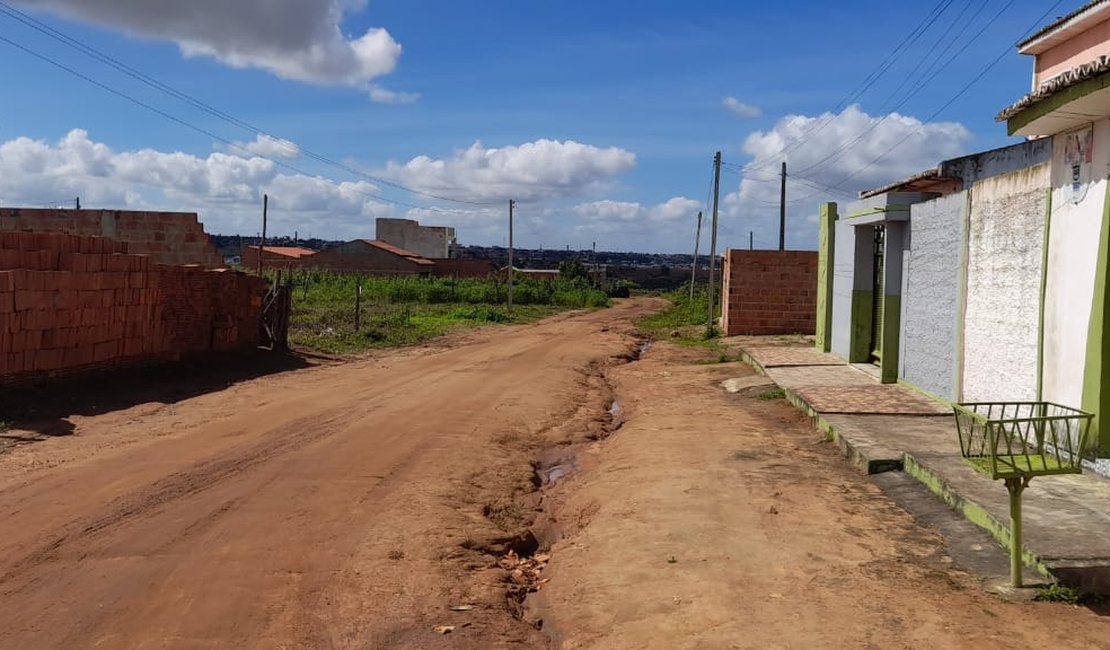 Som abusivo já dura mais de 12h e denúncia de moradores não é atendida pelo 3º BPM