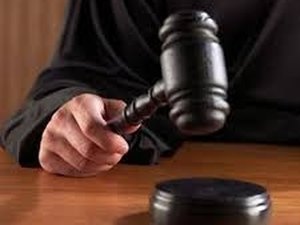 43 julgamentos já foram realizados em Alagoas no Mês do Júri