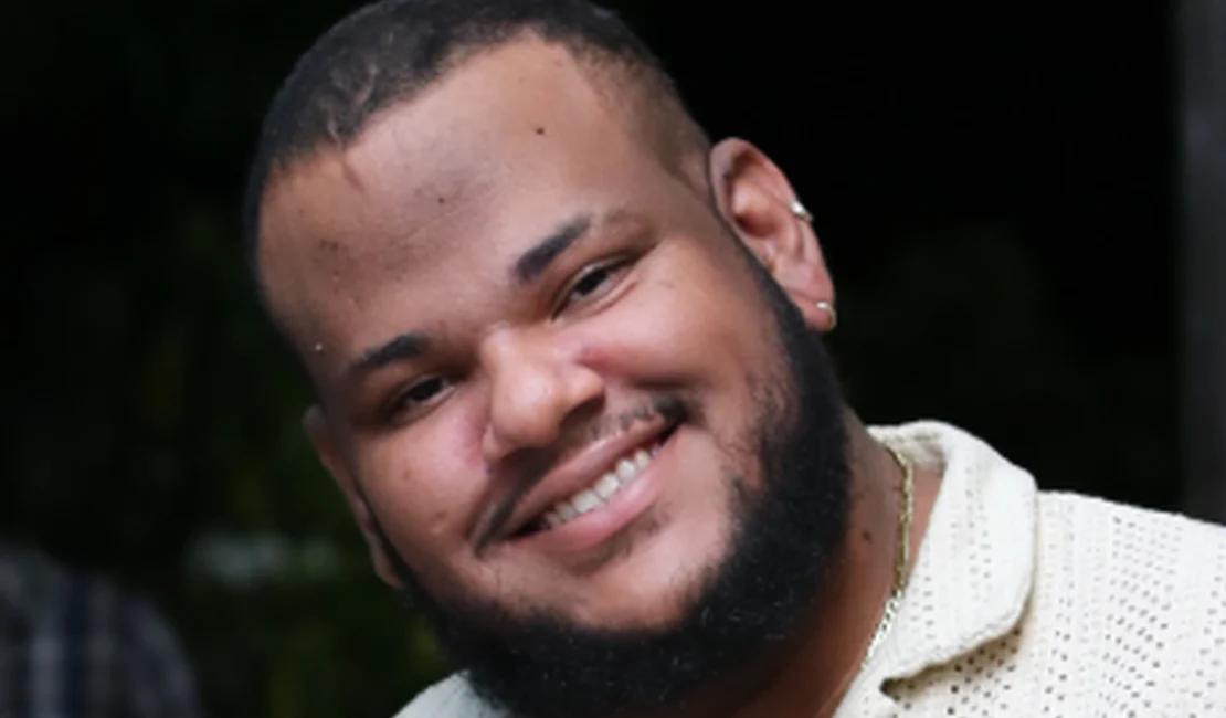 Fotógrafo alagoano é achado morto após acidente com embarcação no Pará