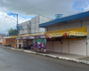 Falta de energia em rua no bairro Planalto, em Arapiraca, prejudica comerciantes e moradores