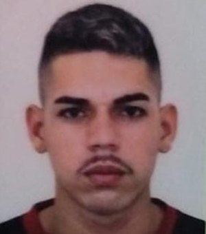 Jovem com várias passagens pela polícia do Amapá é morto na noite desta sexta (14) no Bosque das Arapiracas