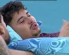 Grávida, esposa se pronuncia após Pedro expor traição 6 vezes no BBB
