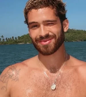 João Guilherme é criticado por ignorar festa da sobrinha: “Que pecado”