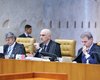 STF começa hoje a julgar 'kids pretos'; grupo é acusado de planejar matar Lula e Moraes