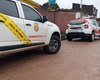 Homem é morto a tiros na zona rural do município de Taquarana