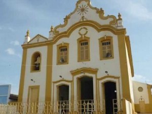Anadia registra a primeira morte por coronavírus