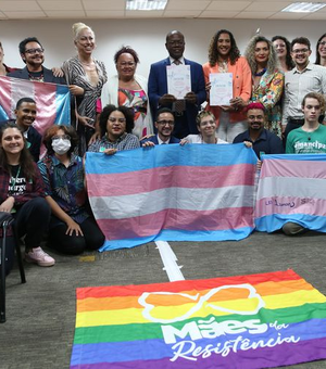 Brasil é o país com mais mortes de pessoas trans no mundo, diz dossiê