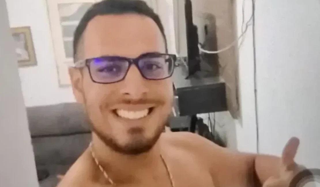 Polícia Científica identifica corpo encontrado em açude no município de Ibateguara